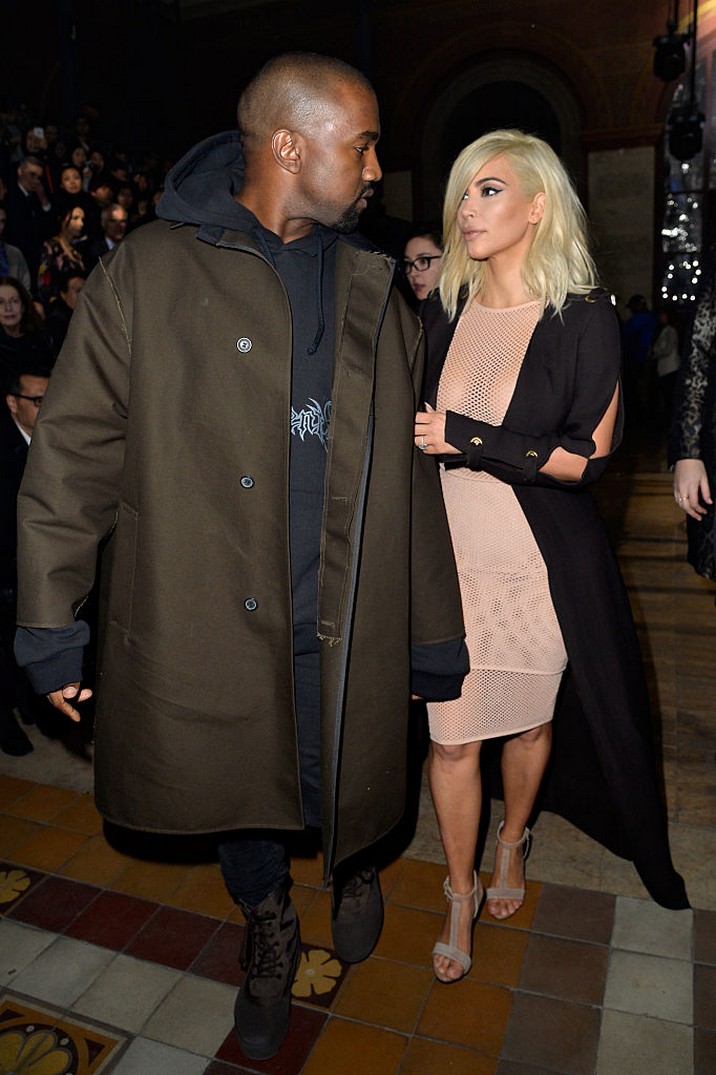 kim-kardashian-and-kanye-west-breakup-thefappening-cfd-11 kim kardashian and kanye west breakup thefappening cfd 11