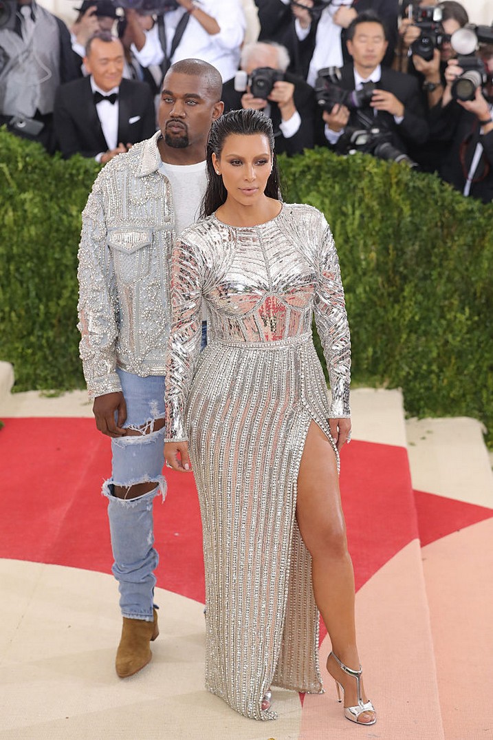 kim-kardashian-and-kanye-west-breakup-thefappening-cfd-14 kim kardashian and kanye west breakup thefappening cfd 14