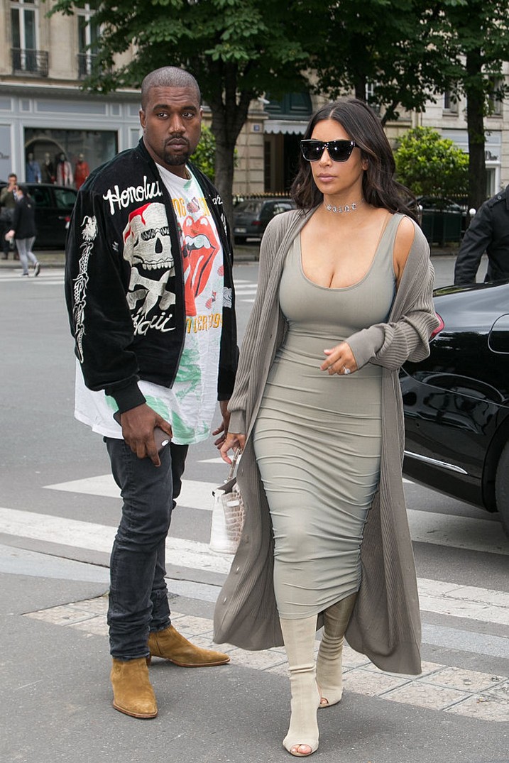 kim-kardashian-and-kanye-west-breakup-thefappening-cfd-15 kim kardashian and kanye west breakup thefappening cfd 15
