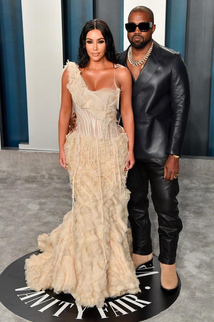 kim-kardashian-and-kanye-west-breakup-thefappening-cfd-16 kim kardashian and kanye west breakup thefappening cfd 16