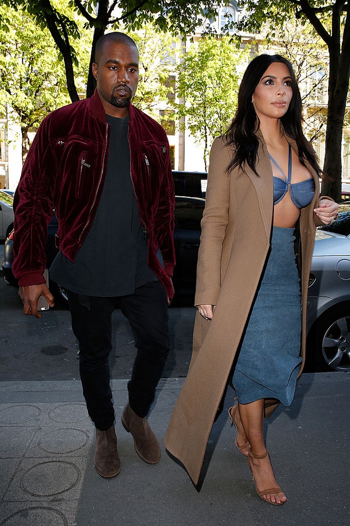 kim-kardashian-and-kanye-west-breakup-thefappening-cfd-18 kim kardashian and kanye west breakup thefappening cfd 18