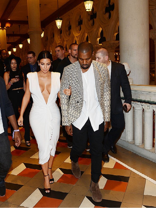 kim-kardashian-and-kanye-west-breakup-thefappening-cfd-2 kim kardashian and kanye west breakup thefappening cfd 2