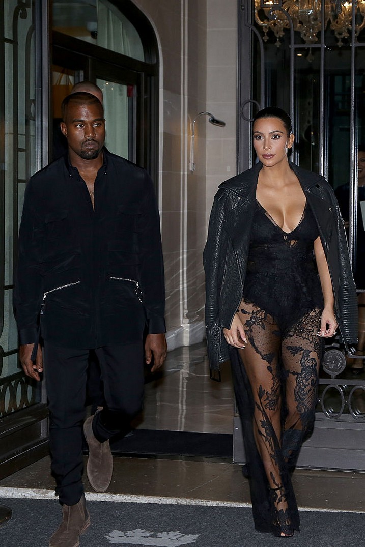 kim-kardashian-and-kanye-west-breakup-thefappening-cfd-20 Kim Kardashian And Kanye West Breakup 2020