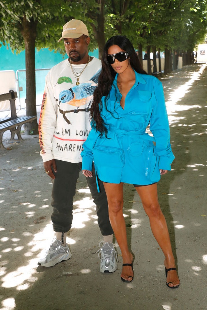 kim-kardashian-and-kanye-west-breakup-thefappening-cfd-22 kim kardashian and kanye west breakup thefappening cfd 22