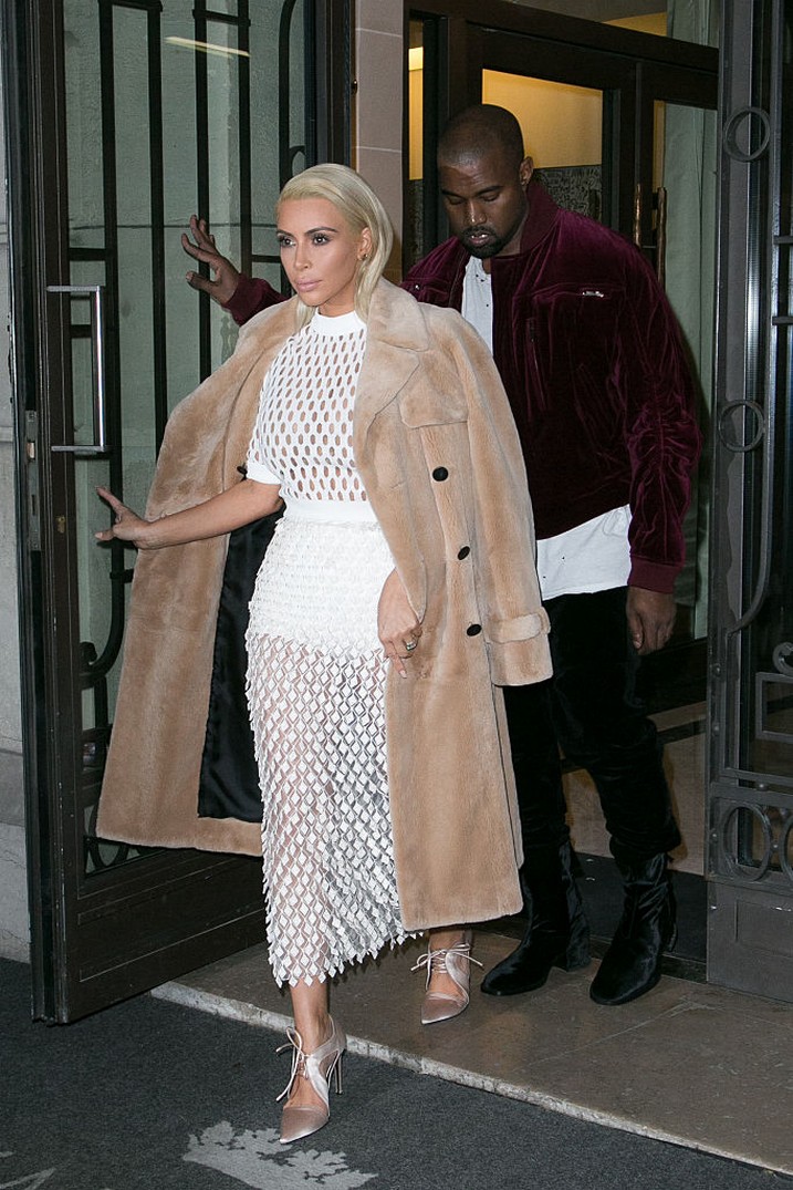 kim-kardashian-and-kanye-west-breakup-thefappening-cfd-23 kim kardashian and kanye west breakup thefappening cfd 23