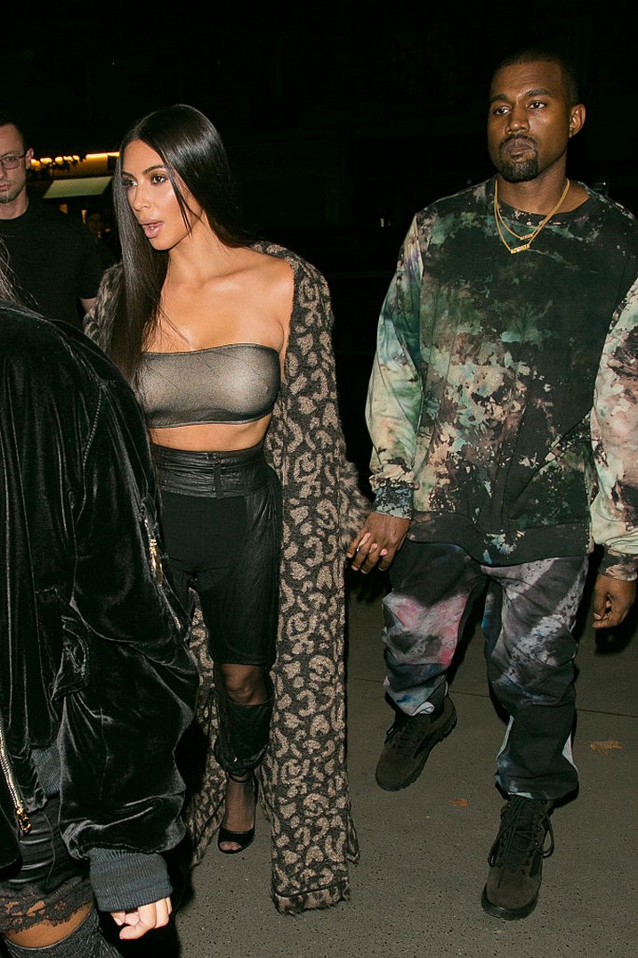 kim-kardashian-and-kanye-west-breakup-thefappening-cfd-24 kim kardashian and kanye west breakup thefappening cfd 24