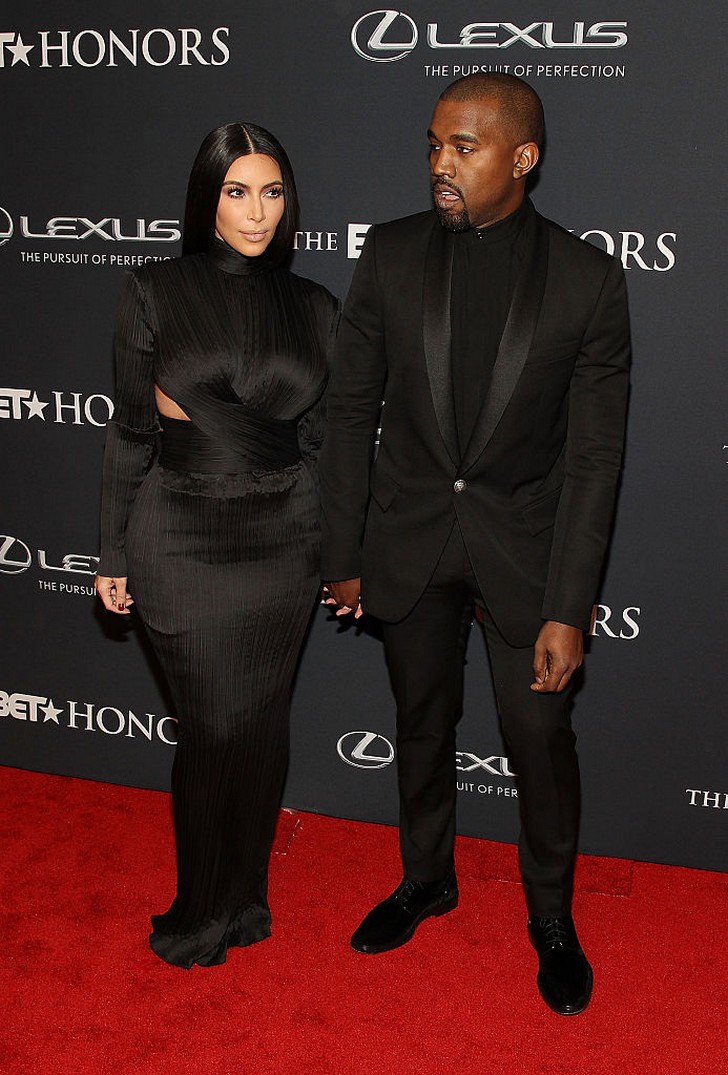 kim-kardashian-and-kanye-west-breakup-thefappening-cfd-25 kim kardashian and kanye west breakup thefappening cfd 25