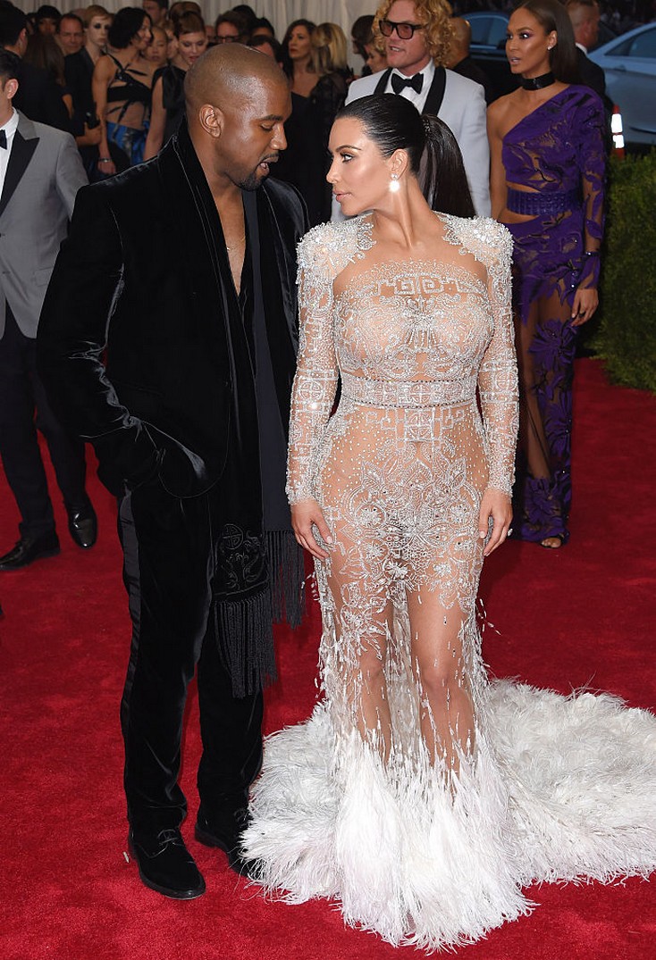 kim-kardashian-and-kanye-west-breakup-thefappening-cfd-26 kim kardashian and kanye west breakup thefappening cfd 26