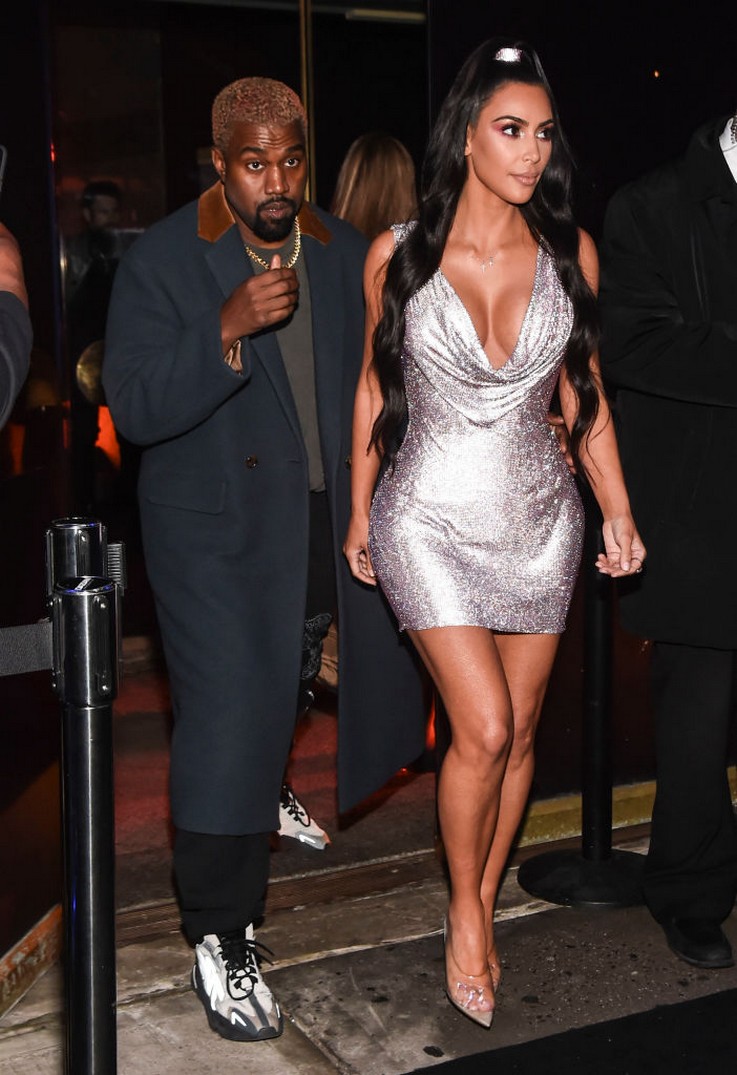 kim-kardashian-and-kanye-west-breakup-thefappening-cfd-27 kim kardashian and kanye west breakup thefappening cfd 27