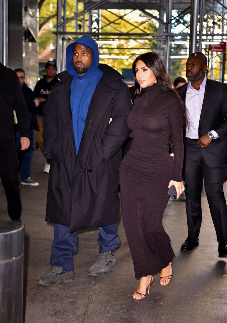 kim-kardashian-and-kanye-west-breakup-thefappening-cfd-29 kim kardashian and kanye west breakup thefappening cfd 29