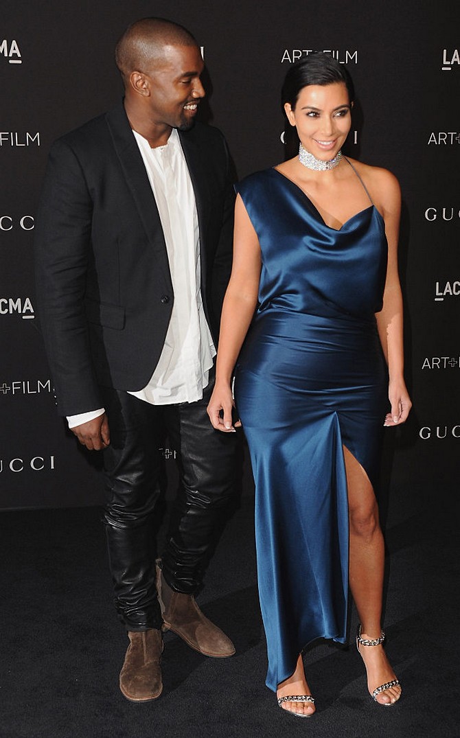 kim-kardashian-and-kanye-west-breakup-thefappening-cfd-3 kim kardashian and kanye west breakup thefappening cfd 3