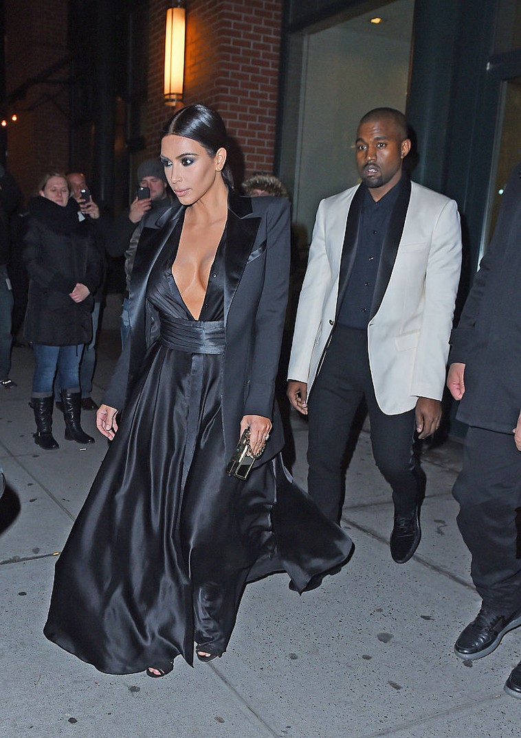 kim-kardashian-and-kanye-west-breakup-thefappening-cfd-30 kim kardashian and kanye west breakup thefappening cfd 30