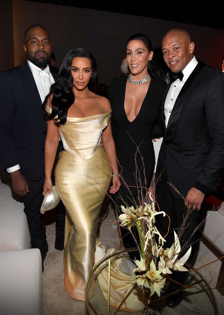 kim-kardashian-and-kanye-west-breakup-thefappening-cfd-31 kim kardashian and kanye west breakup thefappening cfd 31