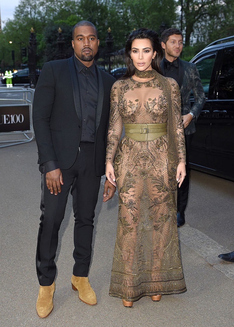 kim-kardashian-and-kanye-west-breakup-thefappening-cfd-32 kim kardashian and kanye west breakup thefappening cfd 32
