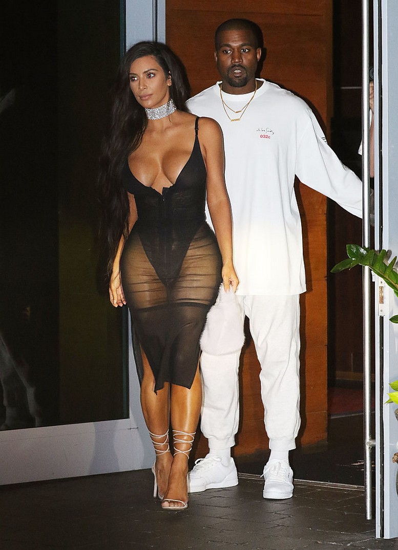 kim-kardashian-and-kanye-west-breakup-thefappening-cfd-33-1 kim kardashian and kanye west breakup thefappening cfd 33 1