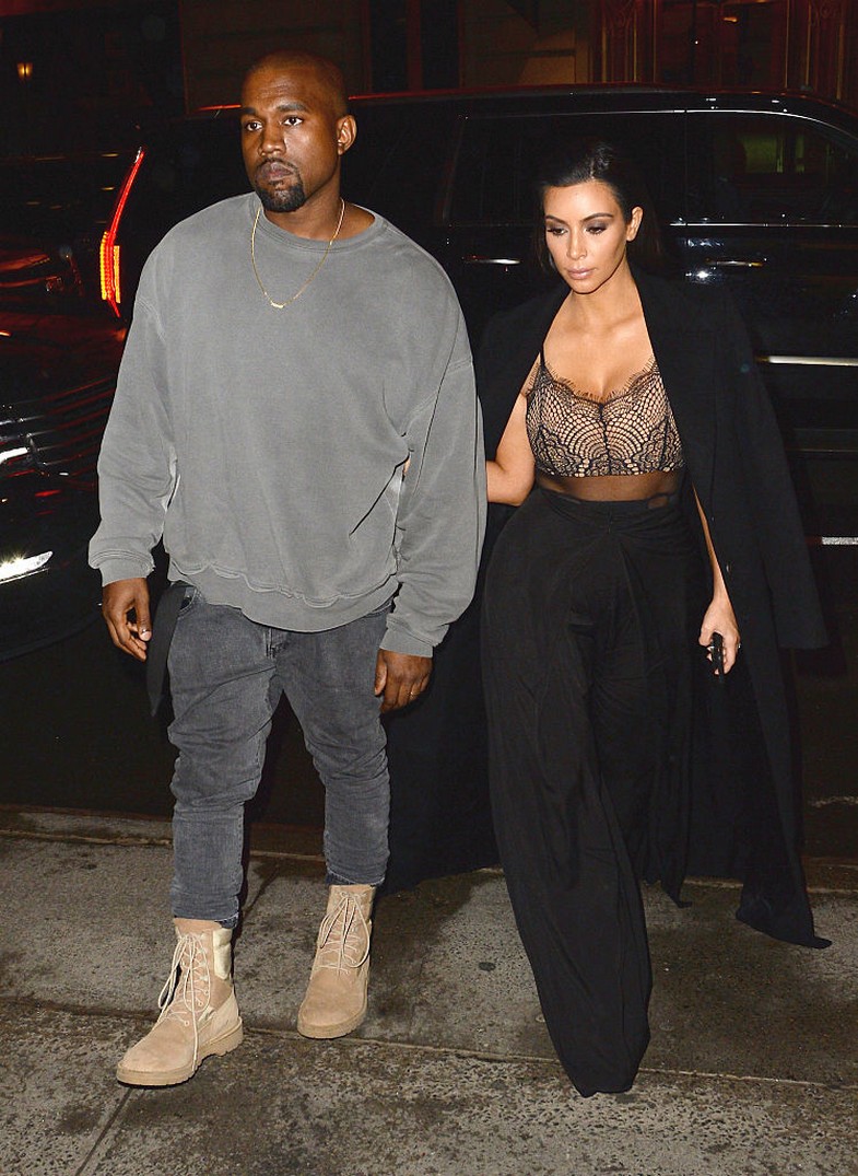 kim-kardashian-and-kanye-west-breakup-thefappening-cfd-34 kim kardashian and kanye west breakup thefappening cfd 34