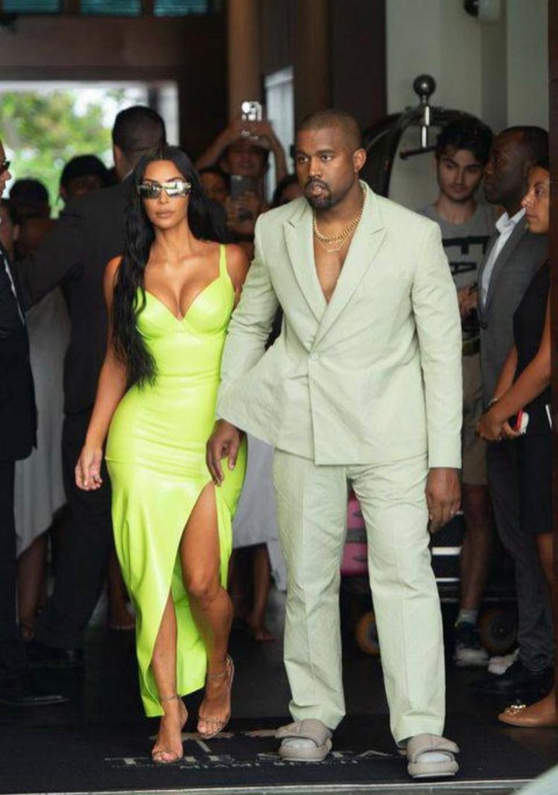 kim-kardashian-and-kanye-west-breakup-thefappening-cfd-35 kim kardashian and kanye west breakup thefappening cfd 35