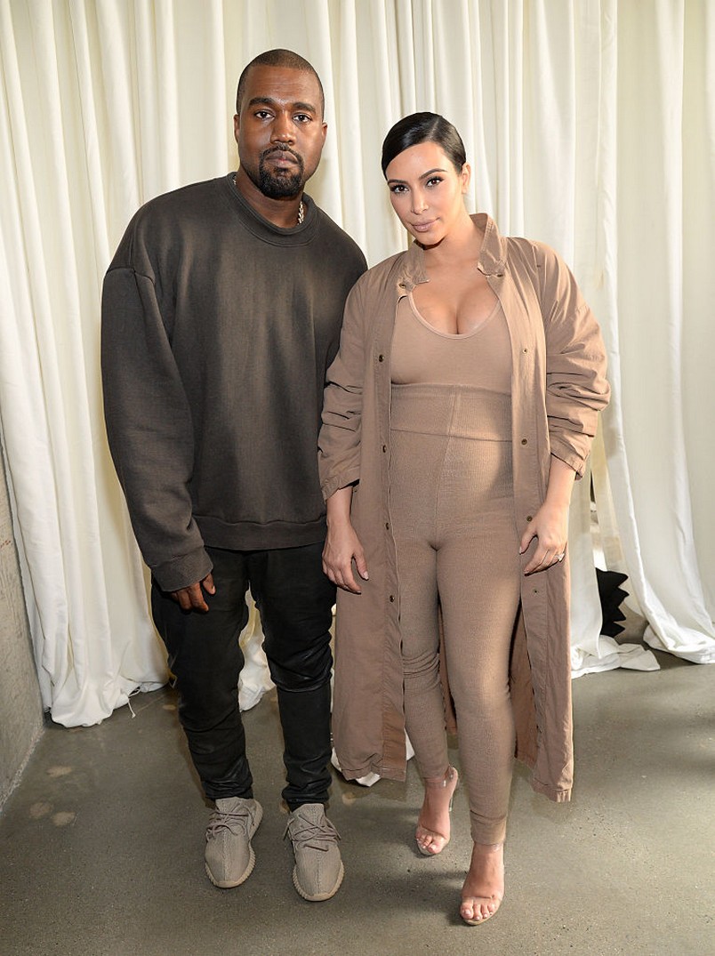 kim-kardashian-and-kanye-west-breakup-thefappening-cfd-36 kim kardashian and kanye west breakup thefappening cfd 36