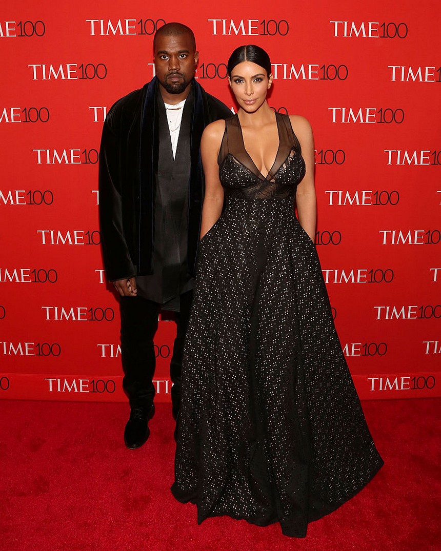 kim-kardashian-and-kanye-west-breakup-thefappening-cfd-37 kim kardashian and kanye west breakup thefappening cfd 37