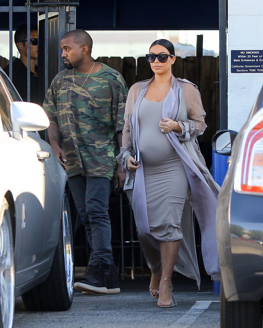 kim-kardashian-and-kanye-west-breakup-thefappening-cfd-38 kim kardashian and kanye west breakup thefappening cfd 38