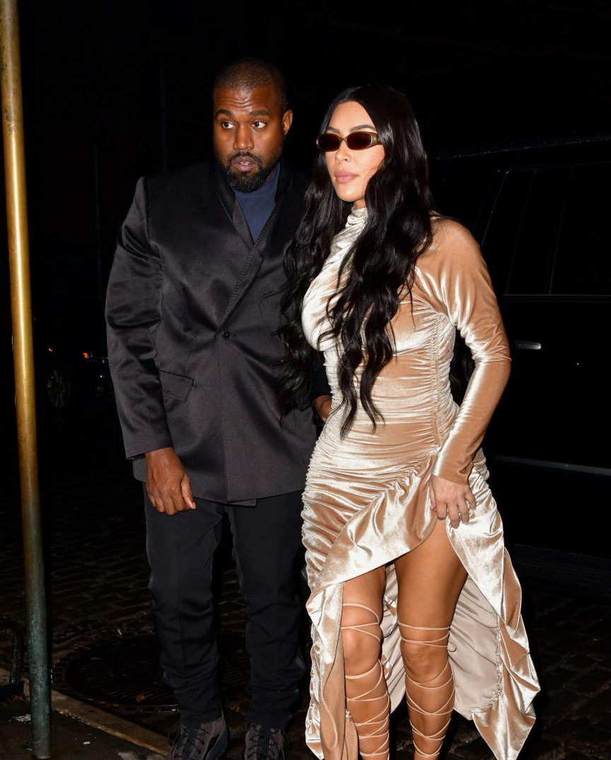 kim-kardashian-and-kanye-west-breakup-thefappening-cfd-39 kim kardashian and kanye west breakup thefappening cfd 39