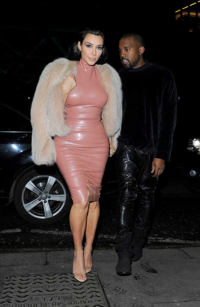 kim-kardashian-and-kanye-west-breakup-thefappening-cfd-4 kim kardashian and kanye west breakup thefappening cfd 4