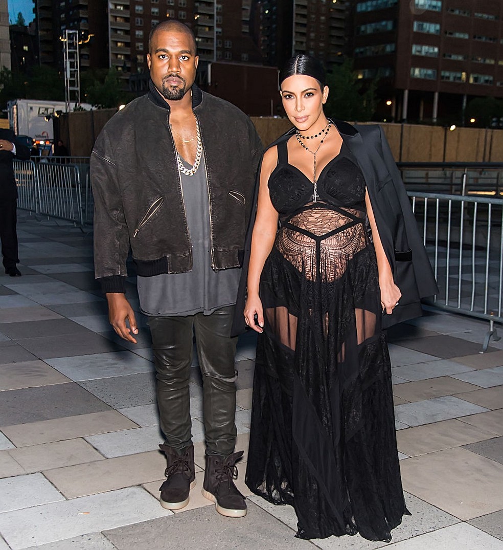 kim-kardashian-and-kanye-west-breakup-thefappening-cfd-40 kim kardashian and kanye west breakup thefappening cfd 40