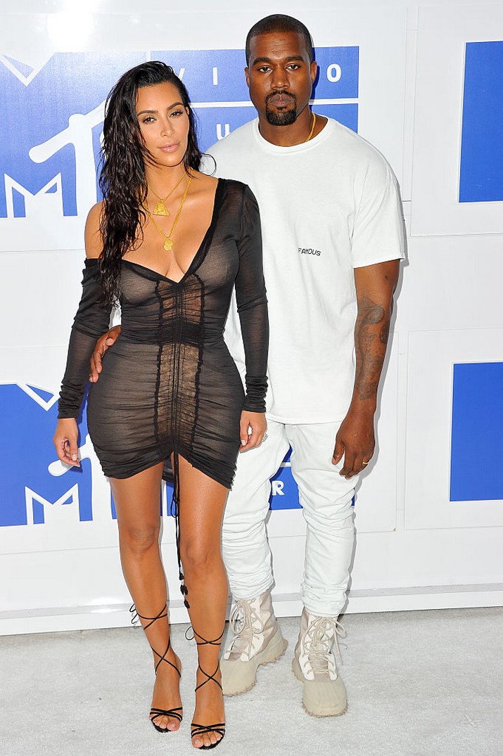 kim-kardashian-and-kanye-west-breakup-thefappening-cfd-5 Kim Kardashian And Kanye West Breakup