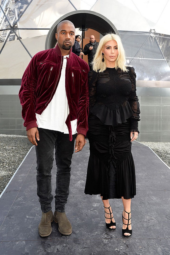 kim-kardashian-and-kanye-west-breakup-thefappening-cfd-6 kim kardashian and kanye west breakup thefappening cfd 6