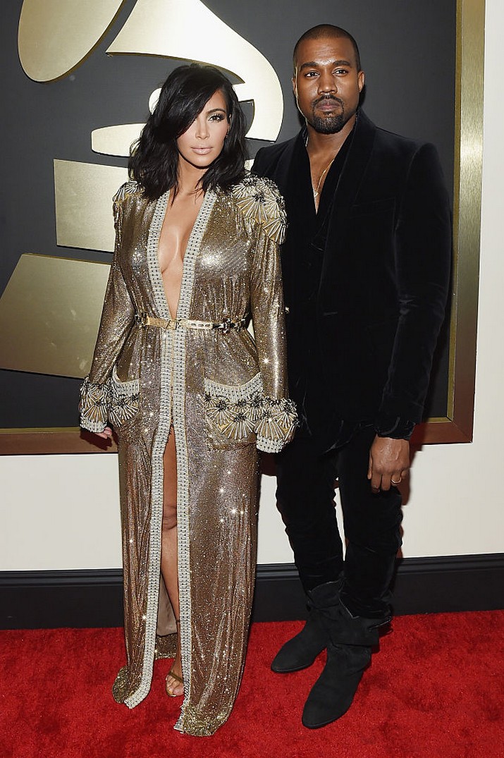 kim-kardashian-and-kanye-west-breakup-thefappening-cfd-7 kim kardashian and kanye west breakup thefappening cfd 7