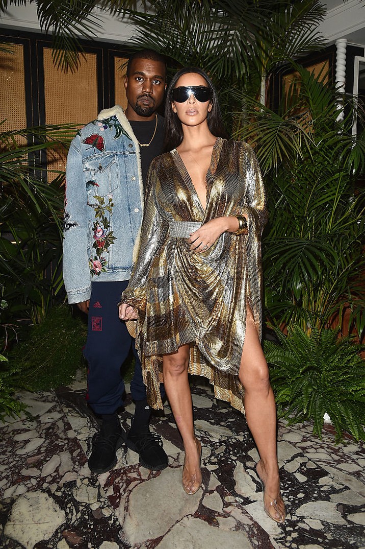 kim-kardashian-and-kanye-west-breakup-thefappening-cfd-9 kim kardashian and kanye west breakup thefappening cfd 9