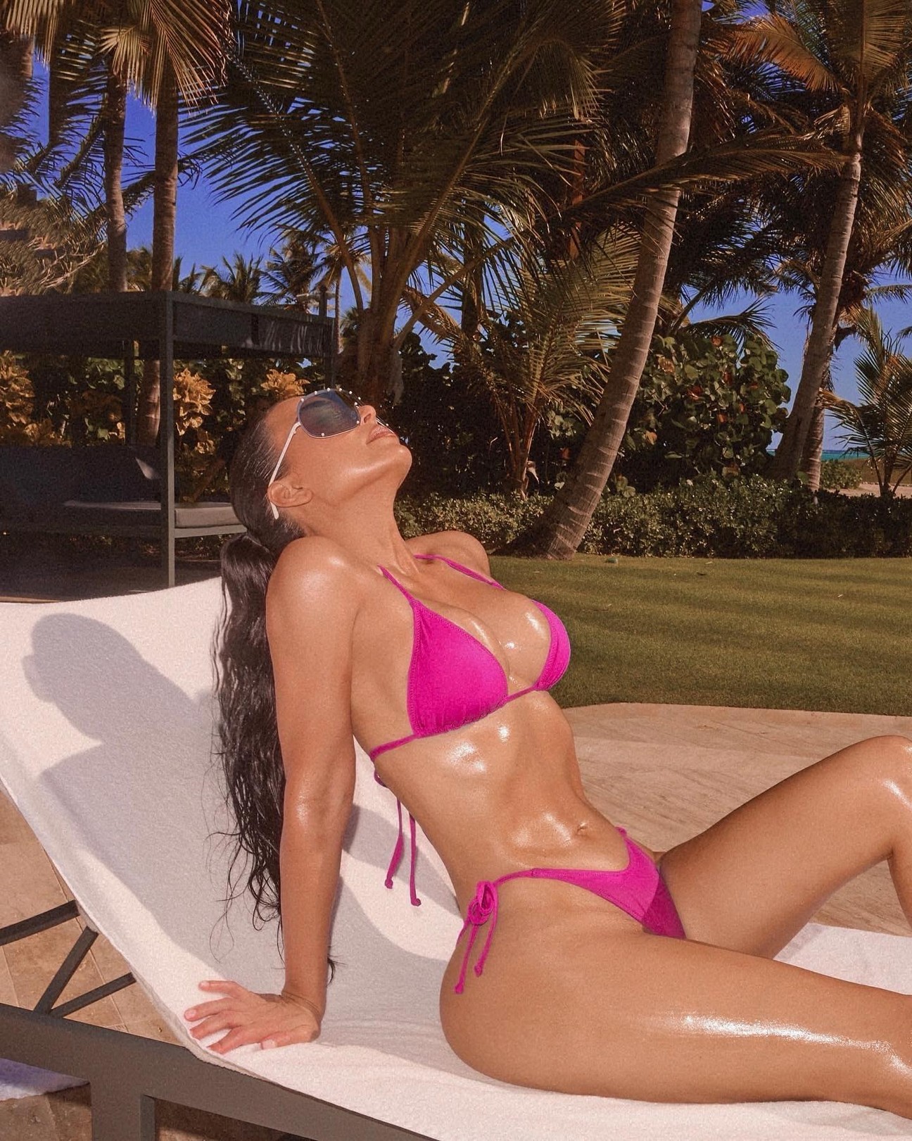 kim-kardashian-barbie-doll-bikini-thefappening-cfd-4 Kim Kardashian Sexy