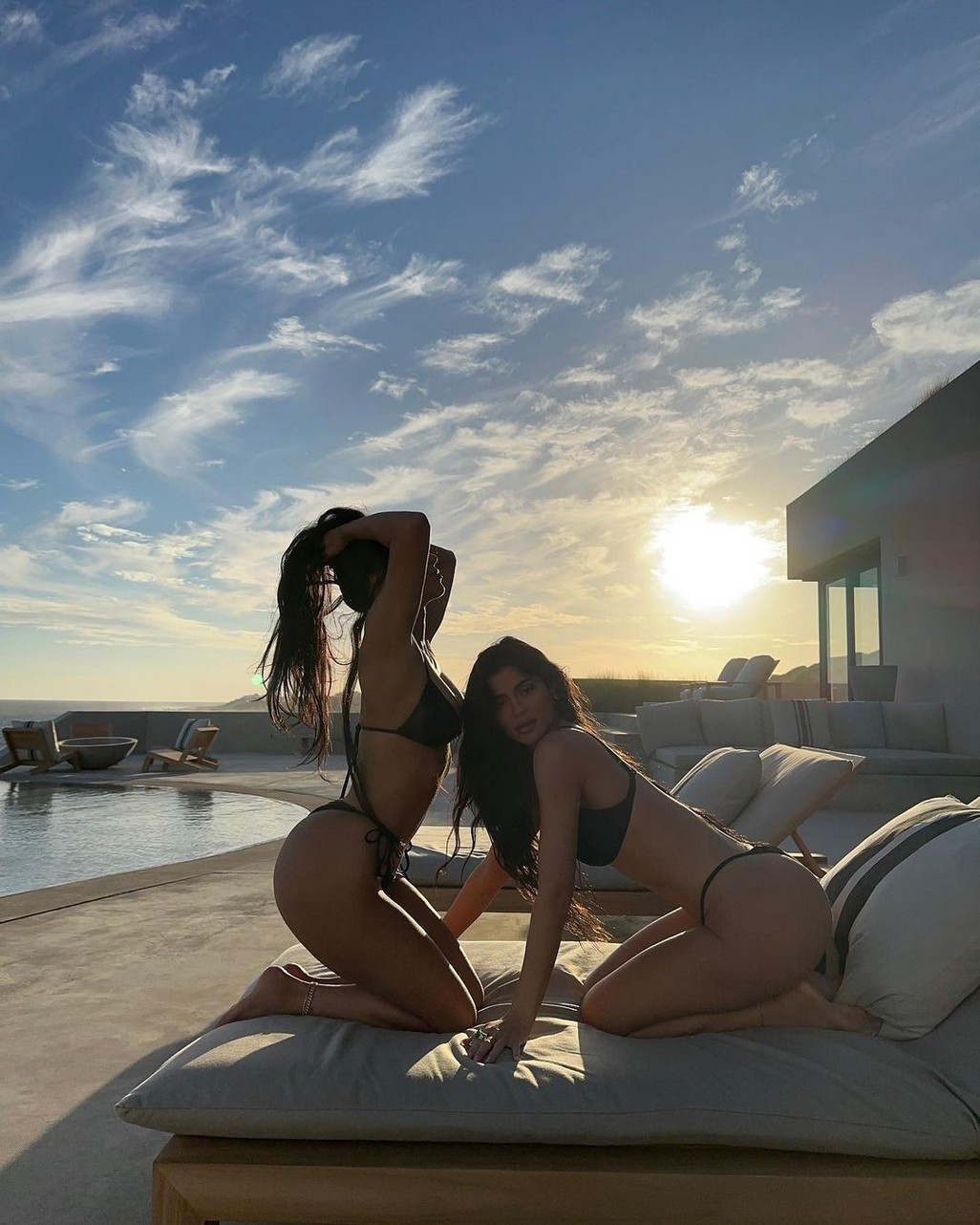 kim-kardashian-bikini-thefappening-cfd-9 kim kardashian bikini thefappening cfd 9