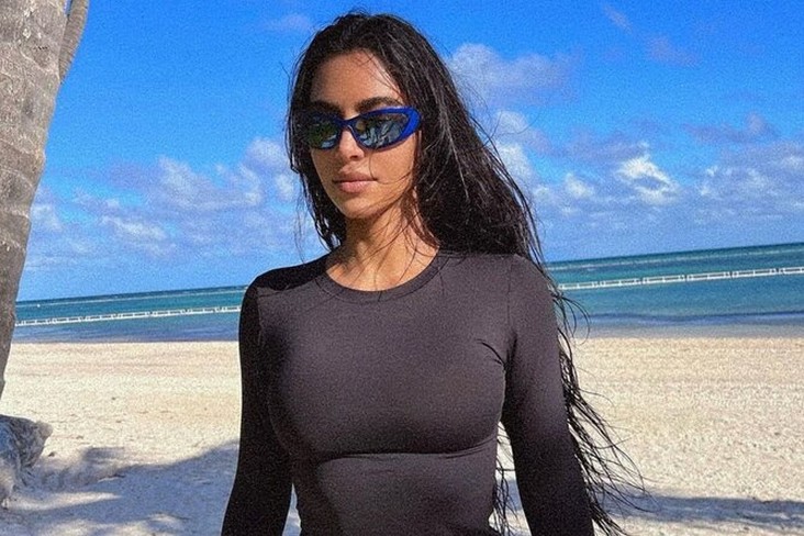kim-kardashian-deleted-pic-thefappening-cfd-2 Kim Kardashian