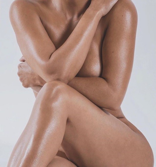 kim-kardashian-fappening-1 kim kardashian fappening 1
