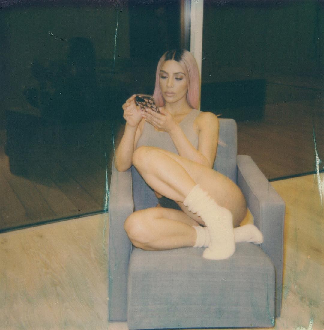 kim-kardashian-fappening-4 kim kardashian fappening 4
