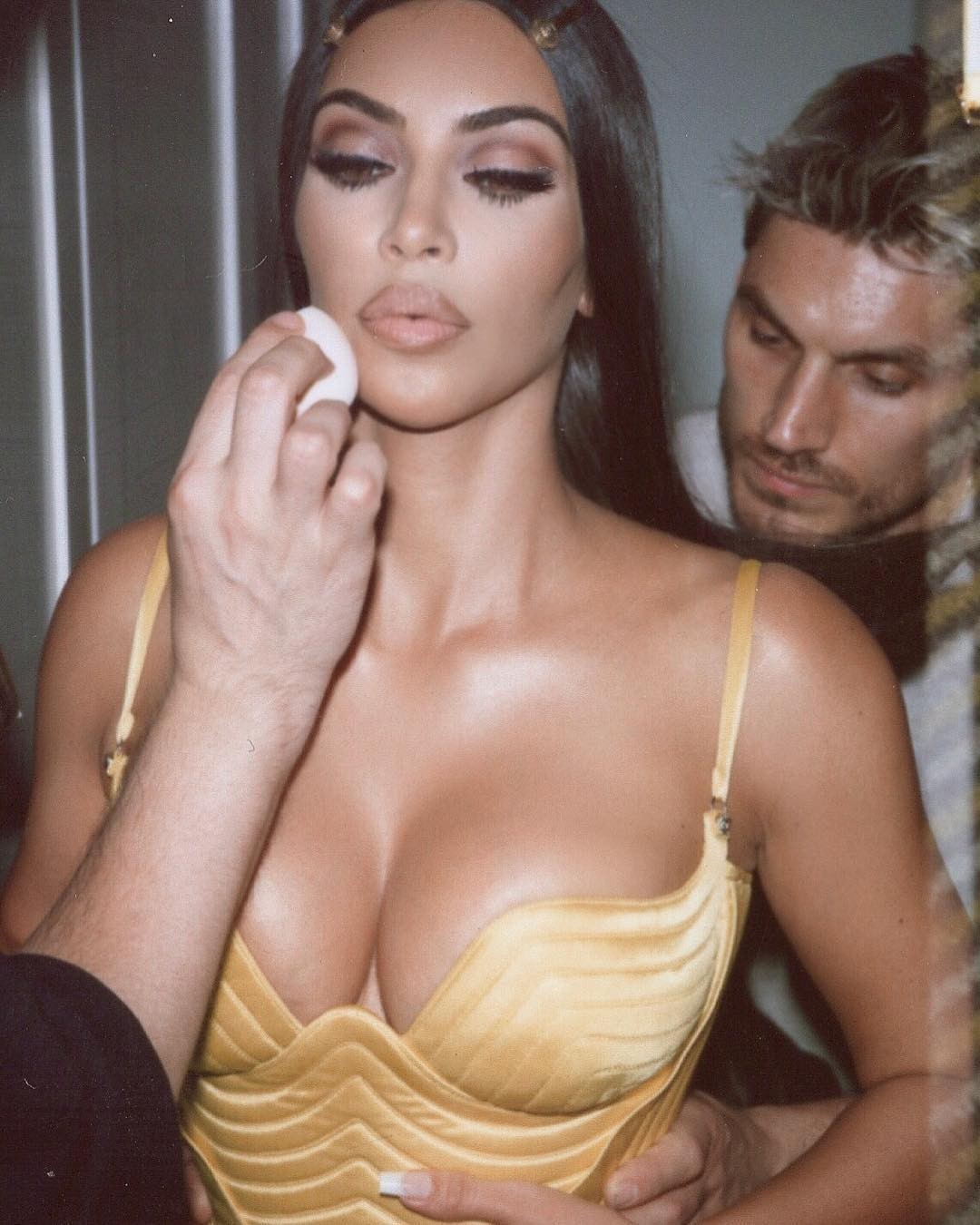 kim-kardashian-fappening-5 kim kardashian fappening 5
