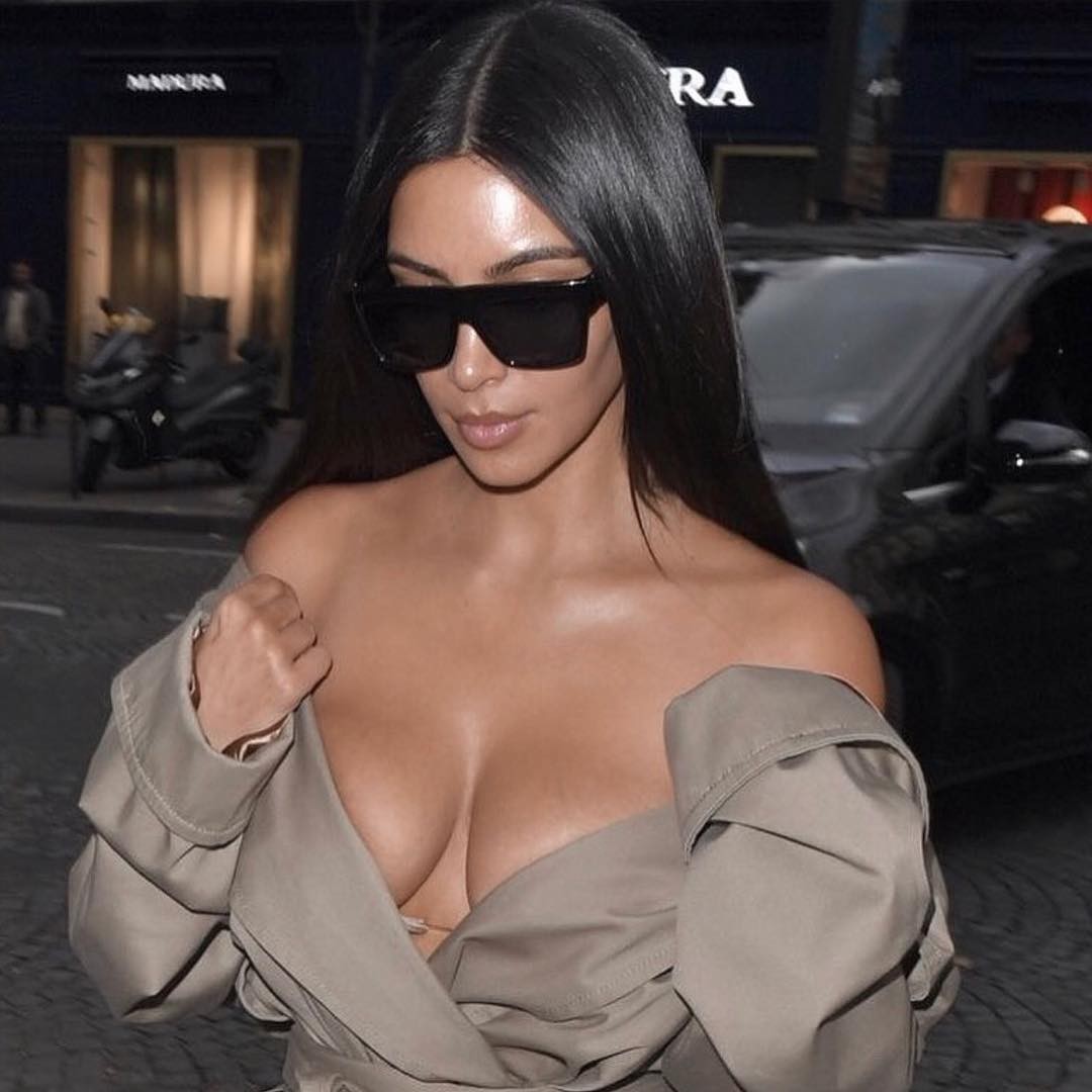 kim-kardashian-fappening-6 kim kardashian fappening 6
