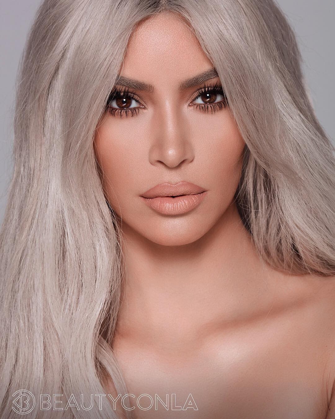 kim-kardashian-fappening-7 kim kardashian fappening 7