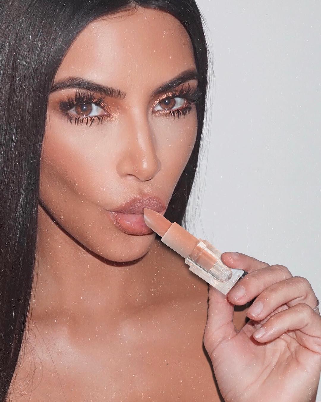 kim-kardashian-fappening-8 kim kardashian fappening 8