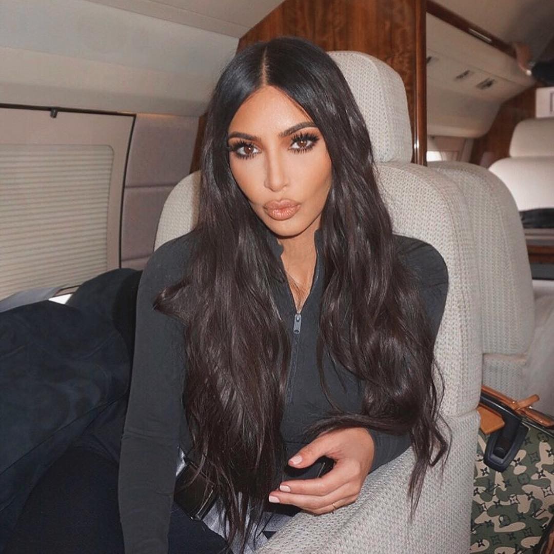 kim-kardashian-fappening-9 kim kardashian fappening 9