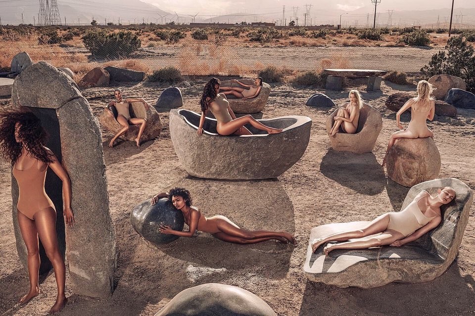 kim-kardashian-hot-photos-in-the-bath-3 kim kardashian hot photos in the bath 3