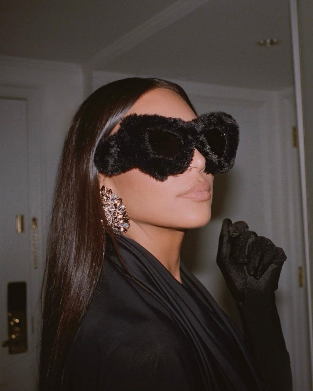 kim-kardashian-hot-pre-halloween-look-thefappening-cfd-1 kim kardashian hot pre halloween look thefappening cfd 1