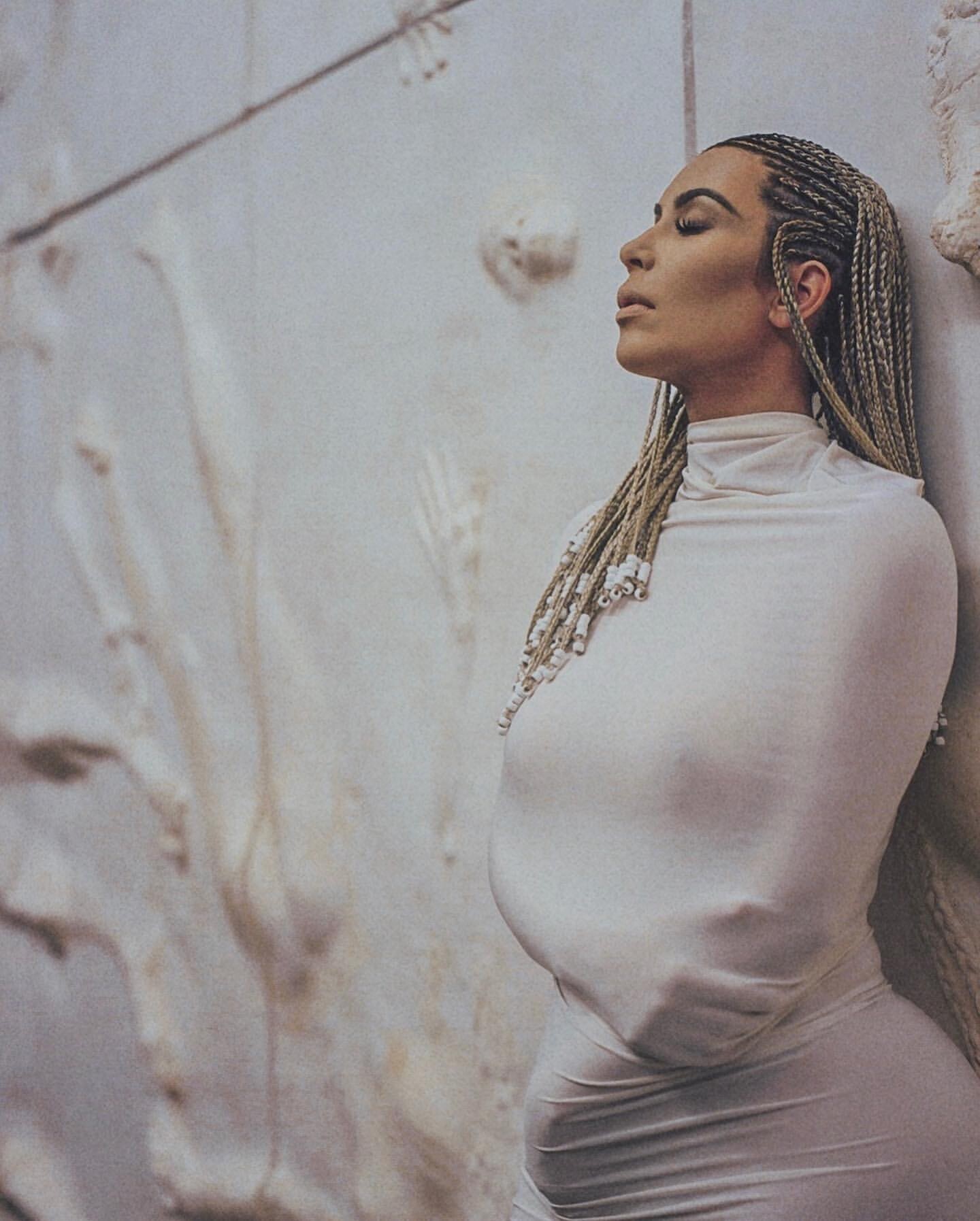 kim-kardashian-hot-sexy-thefappening-pro-1 kim kardashian hot sexy thefappening pro 1