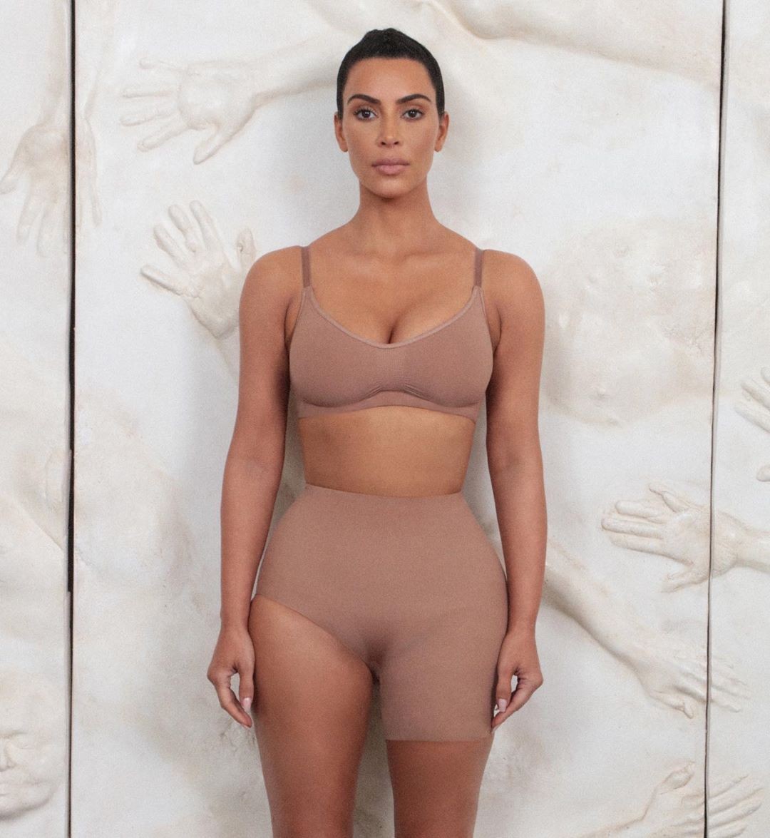 kim-kardashian-hot-sexy-thefappening-pro-10 kim kardashian hot sexy thefappening pro 10