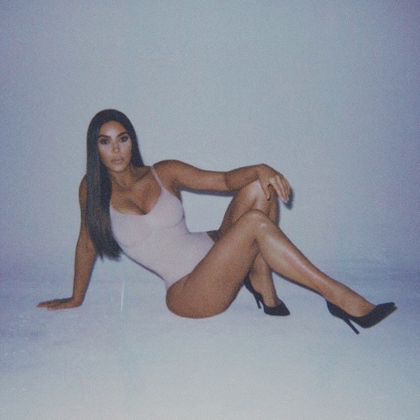 kim-kardashian-hot-sexy-thefappening-pro-11 kim kardashian hot sexy thefappening pro 11