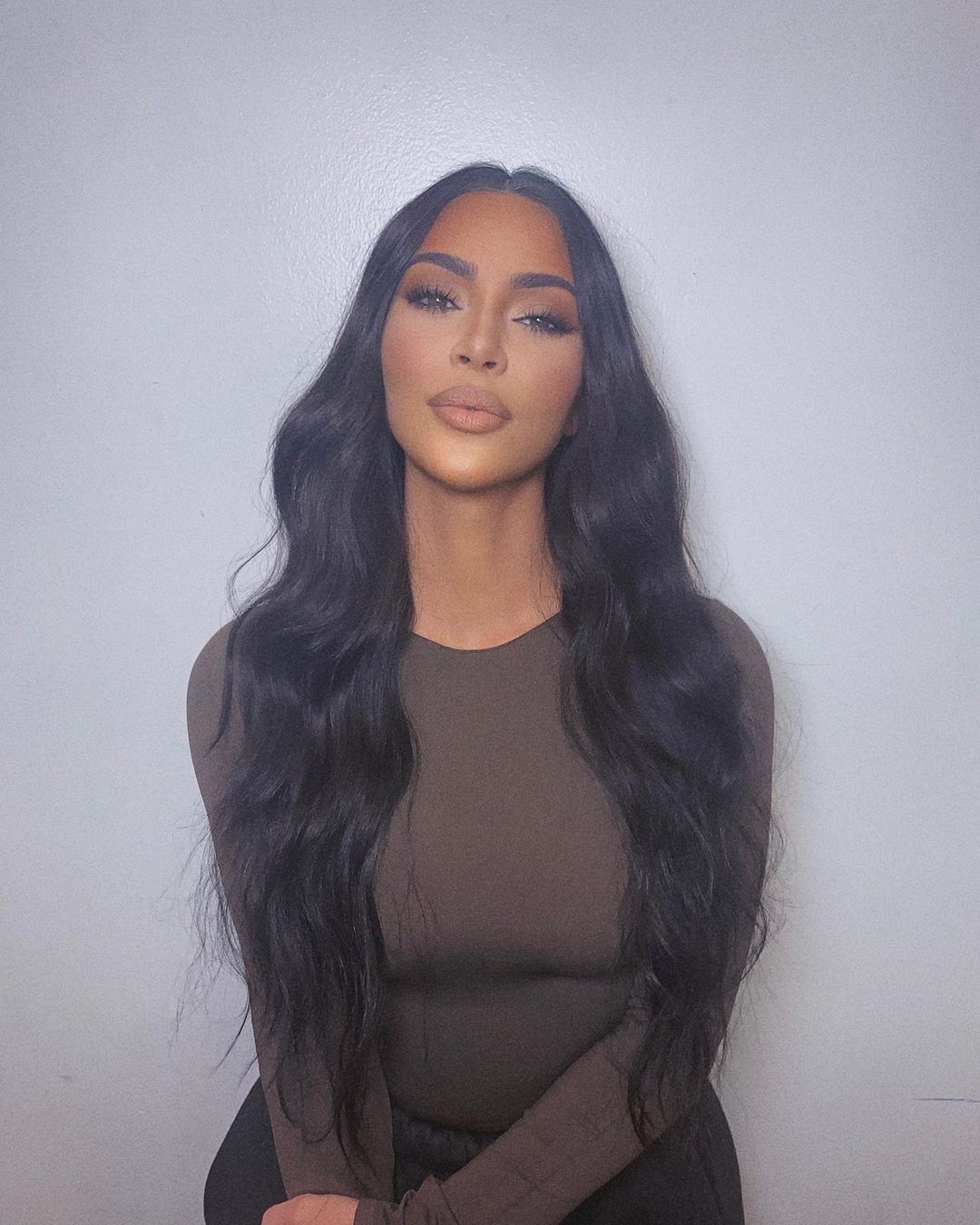 kim-kardashian-hot-sexy-thefappening-pro-13 kim kardashian hot sexy thefappening pro 13