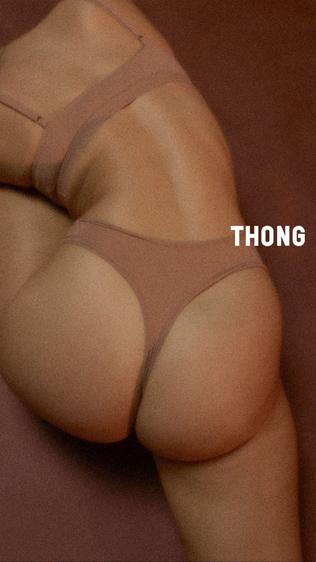 kim-kardashian-hot-sexy-thefappening-pro-17 kim kardashian hot sexy thefappening pro 17