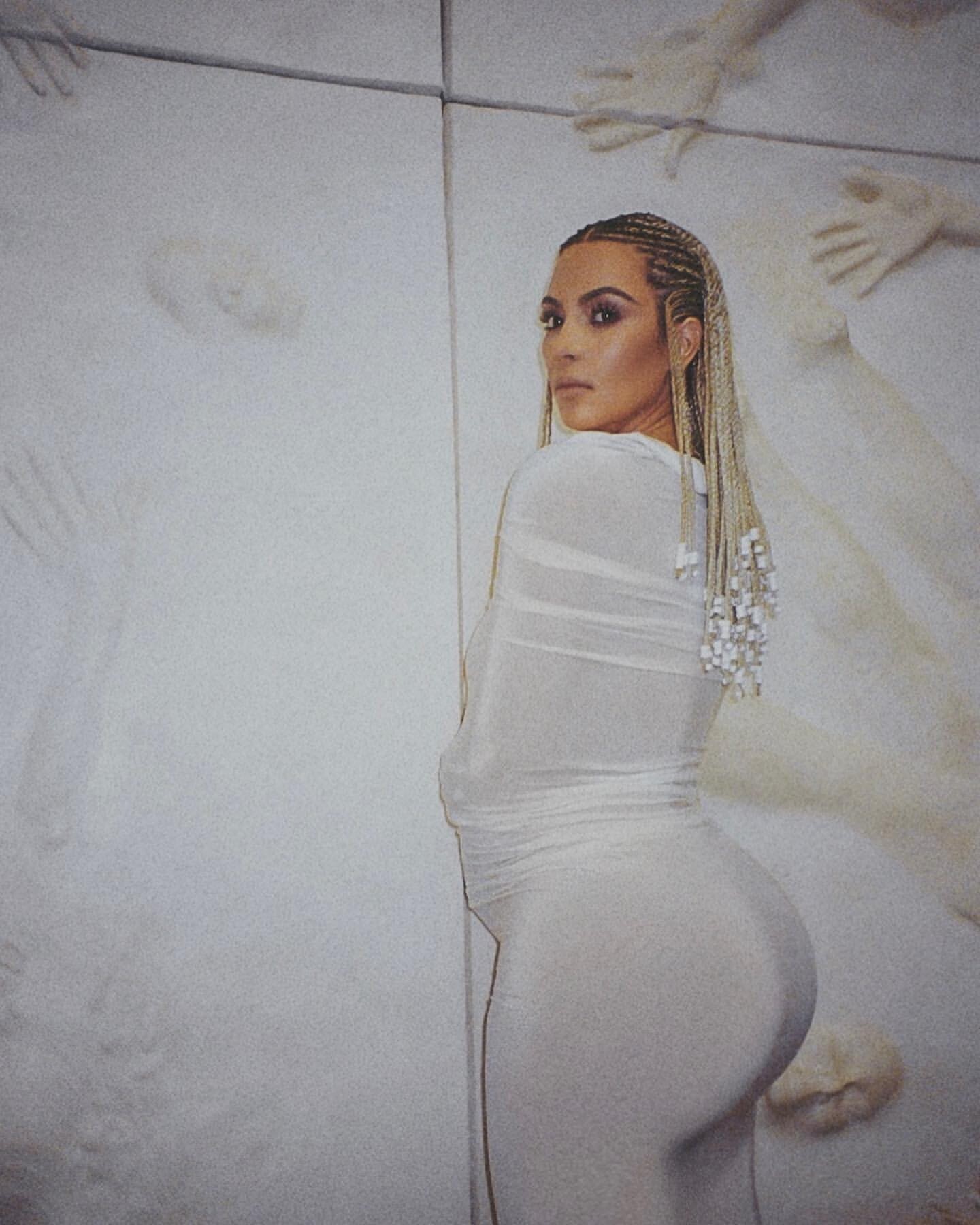 kim-kardashian-hot-sexy-thefappening-pro-2 kim kardashian hot sexy thefappening pro 2