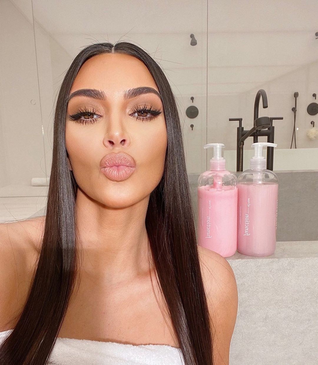 kim-kardashian-hot-sexy-thefappening-pro-8 kim kardashian hot sexy thefappening pro 8